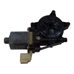 Motor Vidro Dianteiro Direito Argo 2020 A 2022