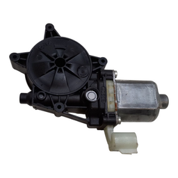 Motor Vidro Traseiro Esquerdo Cronos 1.3 2023 A 2026