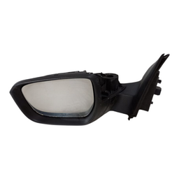 Retrovisor Direito Onix 2020/ Elétrico S/ Sensor