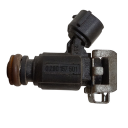 Bico Polo Virtus Fox Saveiro Gol 1.6 16v Msi 14/ 0280157501