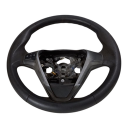 Volante Direção Ka 1.5 Flex 2018 A 2021