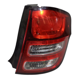 Lanterna Traseira Direita C3 2013 a 2020 (Canto)