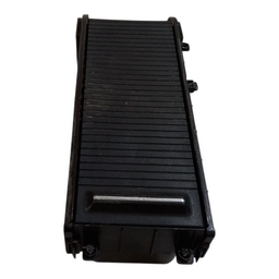 Porta Objetos Console Hb20 2014 A 2016