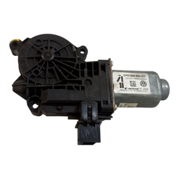 Motor Vidro Dianteiro Esquerdo Amarok 3.0 2019 A 2022