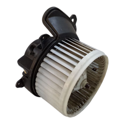 Motor Ar Forçado Punto Linea 2008 2009 a 2017 Ar Digital