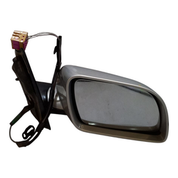 Retrovisor Direito Polo 2003 a 2007 Manual