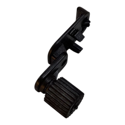 Suporte Porta Luvas Civic 1.7 2001 A 2006