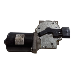 Motor Limpador Parabrisa Amarok 2011 2012 2013 2014/..
