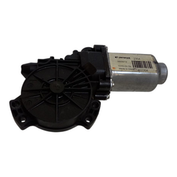 Motor Vidro Dianteiro Direito Ix35 2013