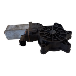 Motor Vidro Dianteiro Esquerdo Sandero 1.0 2018