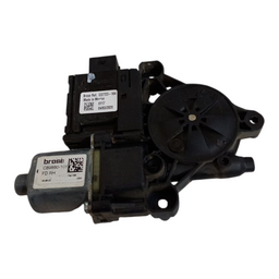 Motor Vidro Dianteiro Direito Renegade 1.8 2016 A 2021