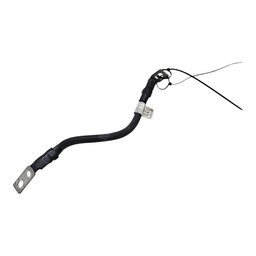 Cabo Negativo Polo Bateria Kia Sorento 2010 a