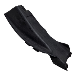 Acabamento Moldura Painel Direito Kia Sorento 2010 a 2015