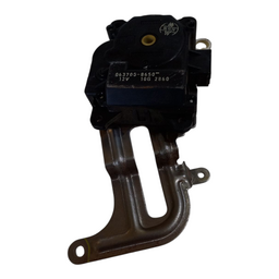 Motor Atuador Civic 1.7 2001 A 2006