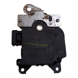 Motor Atuador Civic 1.7 2001 A 2006