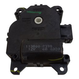 Motor Atuador Civic 1.7 2001 A 2006