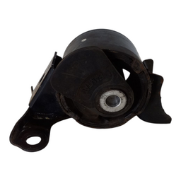 Coxim Motor Civic 1.7 2001 A 2006