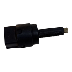 Interruptor Pedal Freio Civic 2010