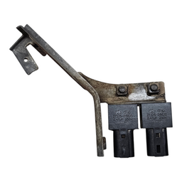 Sensor Rele Ignição Kia Sorento 3.5 2010 a 2015