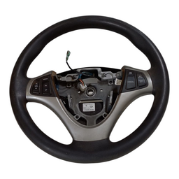 Volante Direção I30 2.0 2007 A 2012