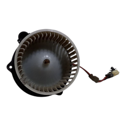 Motor Ar Forçado I30 2010 2011 a 2012