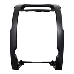 Moldura Acabamento Painel Kia Sorento 2010 a