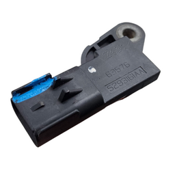 Sensor Rotação Punto Doblo Linea 1.8 2010 a