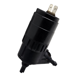 MOTOR ESGUICHO BOMBA LIMPADOR FIAT IDEA 2012 A 2014
