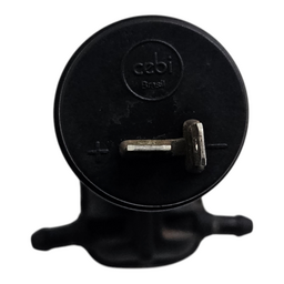 MOTOR ESGUICHO BOMBA LIMPADOR FIAT IDEA 2012 A 2014