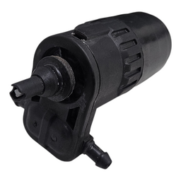MOTOR ESGUICHO BOMBA LIMPADOR FIAT IDEA 2012 A 2014