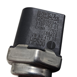 SENSOR PRESSÃO COMBUSTÍVEL AUDI A1 A3 GOLF UP