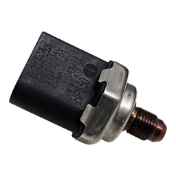 Sensor Pressão Combustível Audi A1 A3 Golf Up