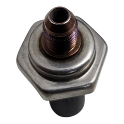 SENSOR PRESSÃO COMBUSTÍVEL AUDI A1 A3 GOLF UP