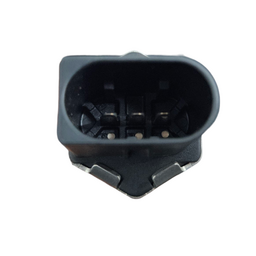 SENSOR PRESSÃO COMBUSTÍVEL AUDI A1 A3 GOLF UP