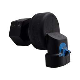 Sensor Velocidade Palio Strada Idea 2010 a 2013