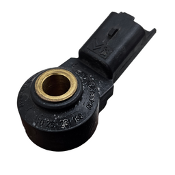 Sensor Detonação Peugeot Citroen C3 C4 206 1.6