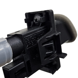 SENSOR TEMPERATURA INTERNO HONDA HRV 2018 A 2020