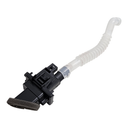 SENSOR TEMPERATURA INTERNO HONDA HRV 2018 A 2020