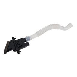SENSOR TEMPERATURA INTERNO HONDA HRV 2018 A 2020