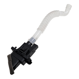 Sensor Temperatura Interno Honda Hrv 2018 a 2020