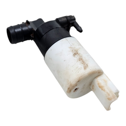 Bomba Esguicho Agua Renault  Peugeot Citroën