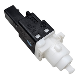 Sensor Interruptor Sensor Freio Fiat Strada Idea Punto