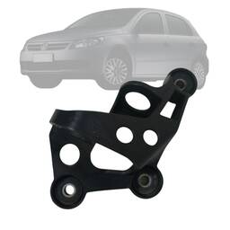 Suporte Cabo Trambulador VW Gol Saveiro Fox 2012