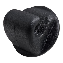 Trava Quebrasol Parasol Renault Sandero Duster 2015 a