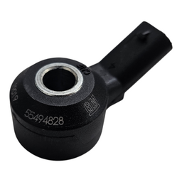 Sensor Detonação GM Onix Tracker 1.0