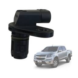 Sensor de fase GM S10 2.4  24581082