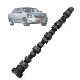 Comando Válvula GM Cobalt Spin 1.8