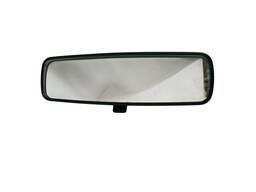 Retrovisor Interno Smples Kicks 2017 2018 a 2025