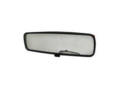 RETROVISOR INTERNO SMPLES KICKS 2017 2018 A 2025