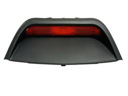 BREAK LIGHT LOGAN 2014 A 2024